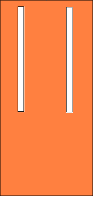 VISOR 13